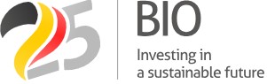 BIO
